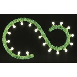 Scharnberger+Hasenbein Weihnachtsbeleuchtung 57934