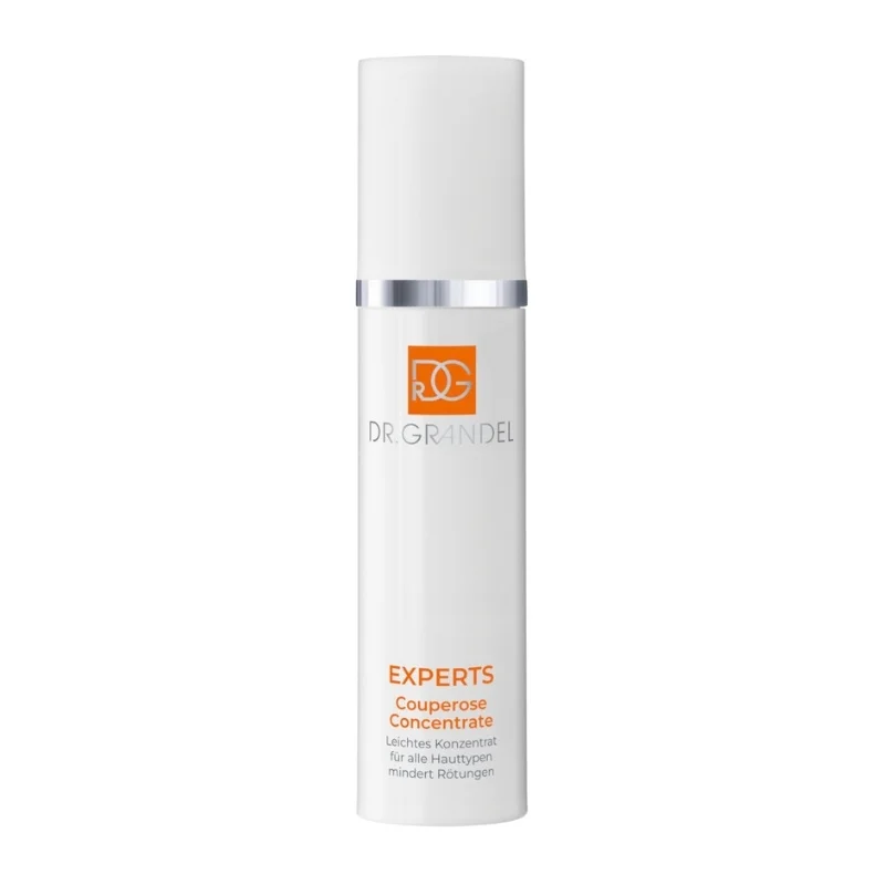 Dr. Grandel Couperose Expert Concentrate, 50ml 41864