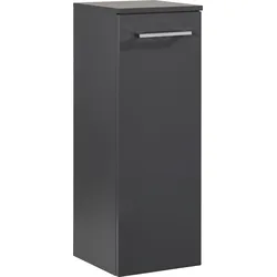 Voleo Midischrank LARA - B/H/T ca. 30.50x81.00x32.00