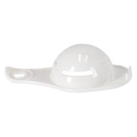 Metaltex Eierscheider (300151)