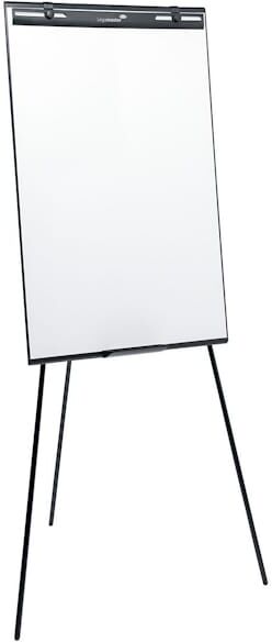 BlÃ¤dderblocksstÃ¤ll Sketch Easy