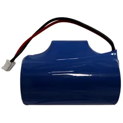 MDT technologies Lithium-Metall-Batterie ZUB-ER26500
