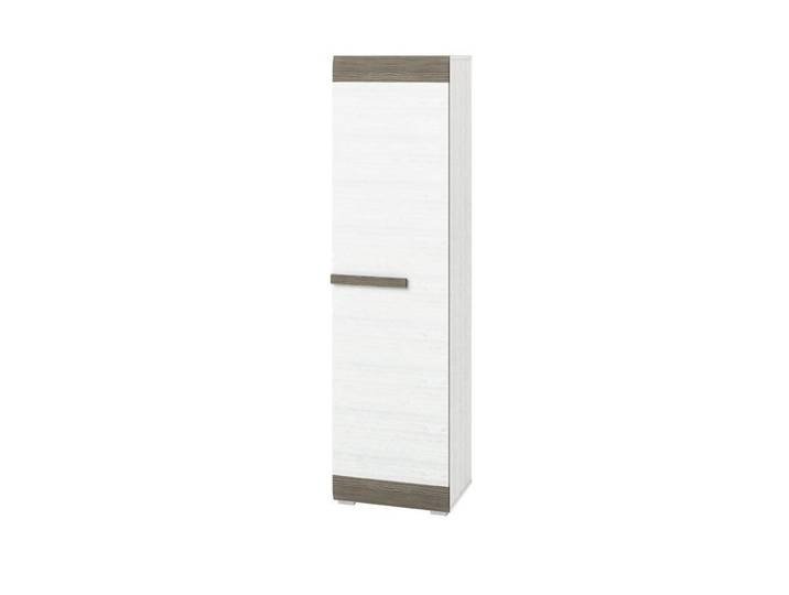 Xlmoebel Kleiderschrank Designer-Kleiderschrank in Hochglanz-Optik Luxusmöbel Sofort (Kleiderschrank) Hergestellt in Europa