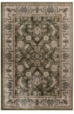 MDA Rugs Hollywood Collection Area Rug