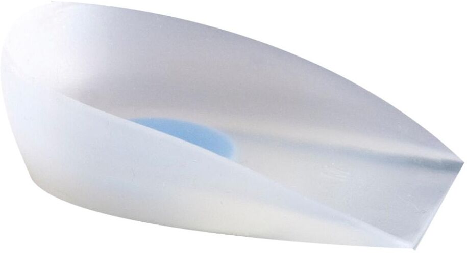 F.G.P. Srl FGP Talloniera Silic.M