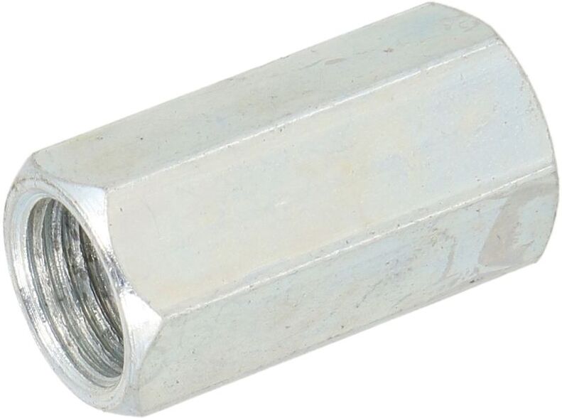 TEKALAN Steckverbinder NIK-MAR MU10