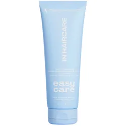 250ml IN Haircare Easy Care Detangling Conditioner