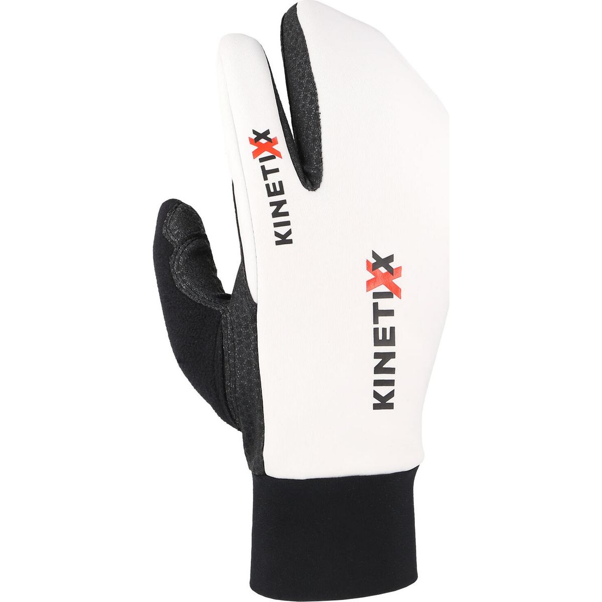 KinetiXx Sol X-warm Trigger white (02) 10 7024-153-02-10