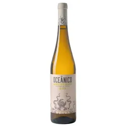 Oceânico Arinto dos Acores (AZOREN) Herdade do Rocim 2021