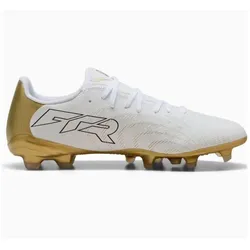 Puma, Fussballschuhe, Future Play Schuhe (44.5)