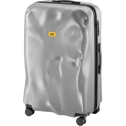 Crash Baggage Trolley mit 4 Rollen 79 cm Large New Icon 100 Liter Koffer24