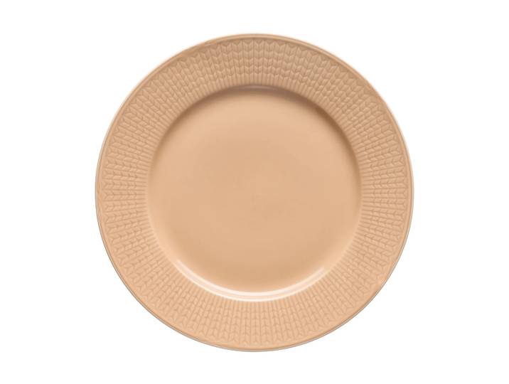 Rörstrand Assiette Swedish Grace Jubilee, 27 cm