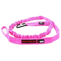 i-DOG Alm, Hundespielzeug