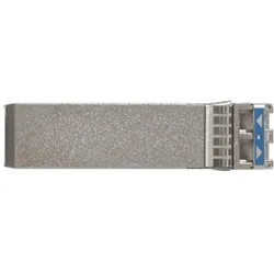 Netgear AXM764: SFP+ Modul, Transceiver