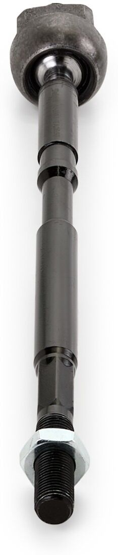 DELPHI TA2659 Inner tie rod
