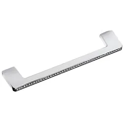 Hettich, Möbelgriff, Möbelgriffe