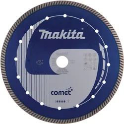 Makita Diamantsch. 230x22,23 COMET - B-13035