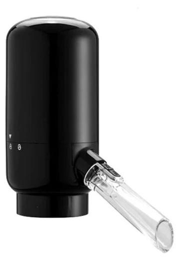 Verk 07099 Elektrische wijndispenser