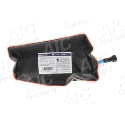 AIC Additiv, Ruß-/Partikelfilterregeneration EOLYS EXTEND [1,6 L] 59065 für Peugeot