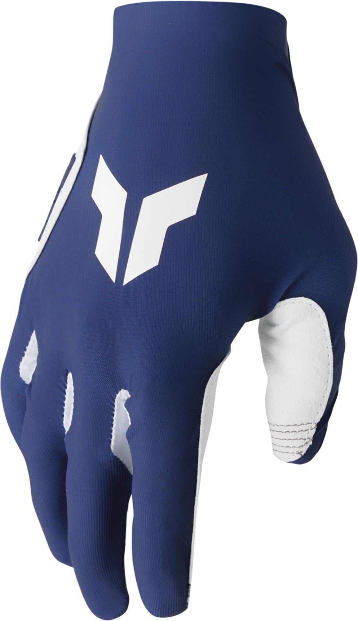 Thor Sportmode Iconic Motocross Handschuhe 33308232