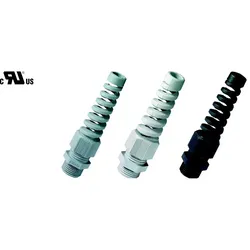 Jacob PERFECT Kabelverschraubung 50016M20BS087035