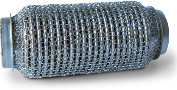 Ernst Flexrohr, Abgasanlage Soft 464253