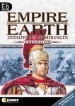 Activision Blizzard Deutschland - Empire Earth - Zeitalter der Eroberungen Add-On - Preis vom 27.09.2026 03:53:48 h