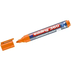 Edding, Marker, Whiteboardmarker (10x)