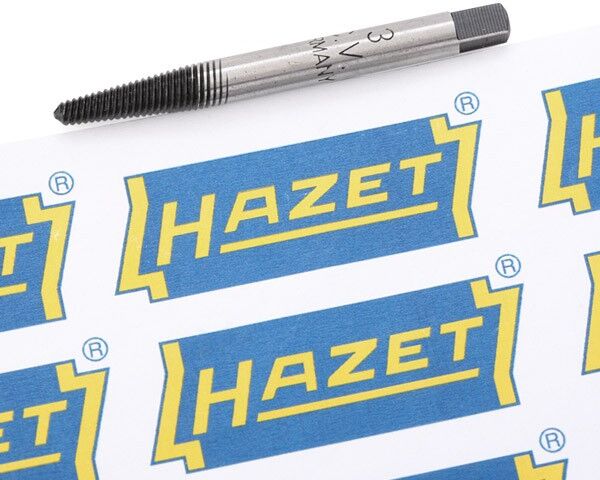 HAZET 840-3 Screw Extractor