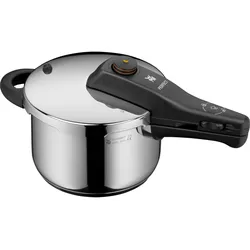 WMF Schnellkochtopf Perfect One Pot 2,5l