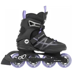 K2, Inline Skates, (39)