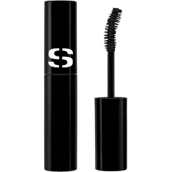 Sisley, Mascara, So Curl (Deep Black)