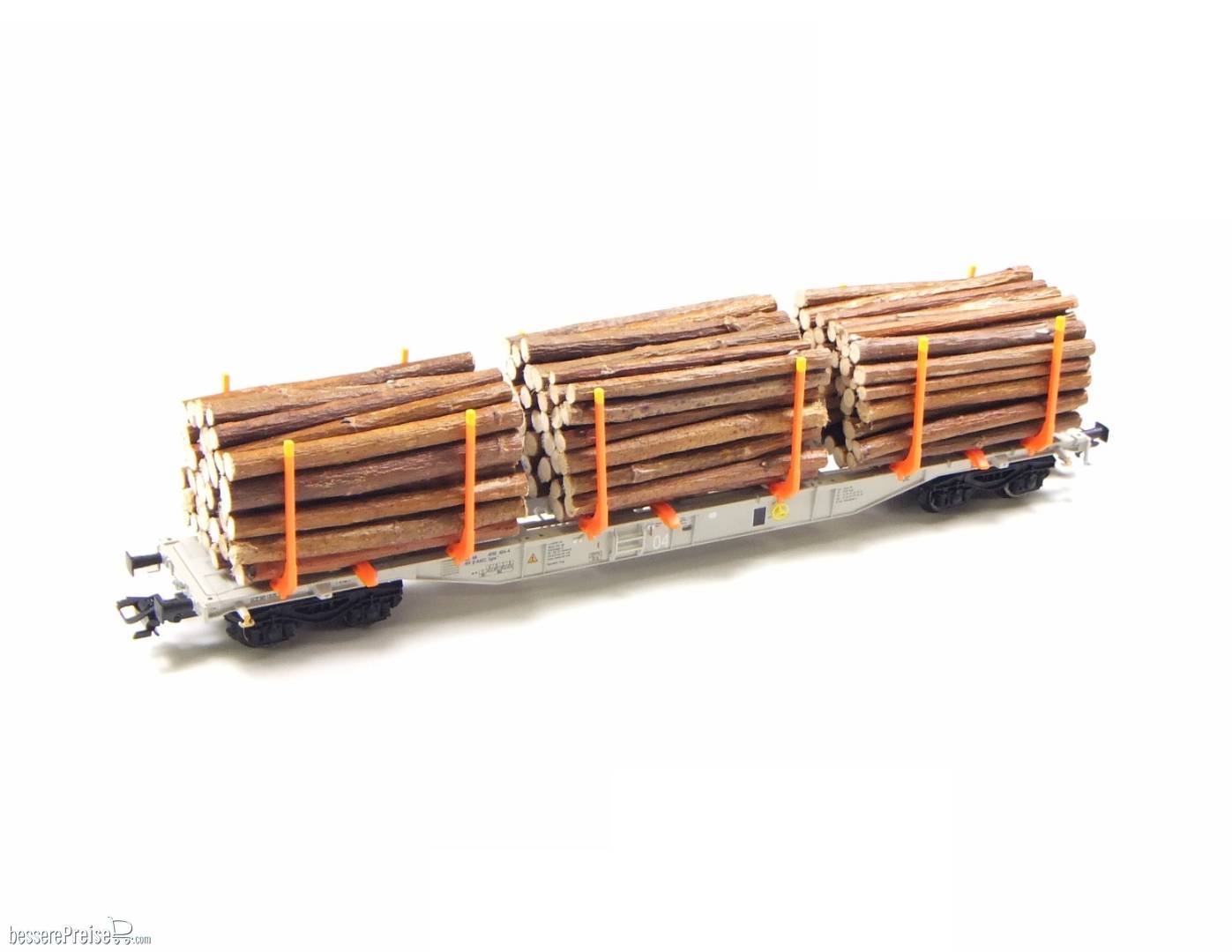 Modellbahn Engl 342