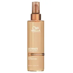 Ultimate Smooth 24/7 Silky Milk 100 ml