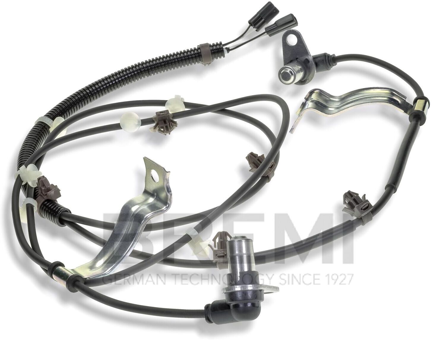 Bremi Sensor, Raddrehzahl 51478 Für Suzuki