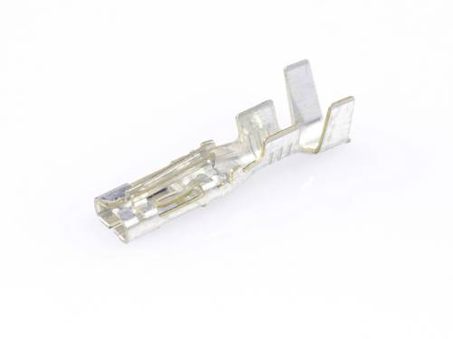 Molex POWER 433751001 Inhalt