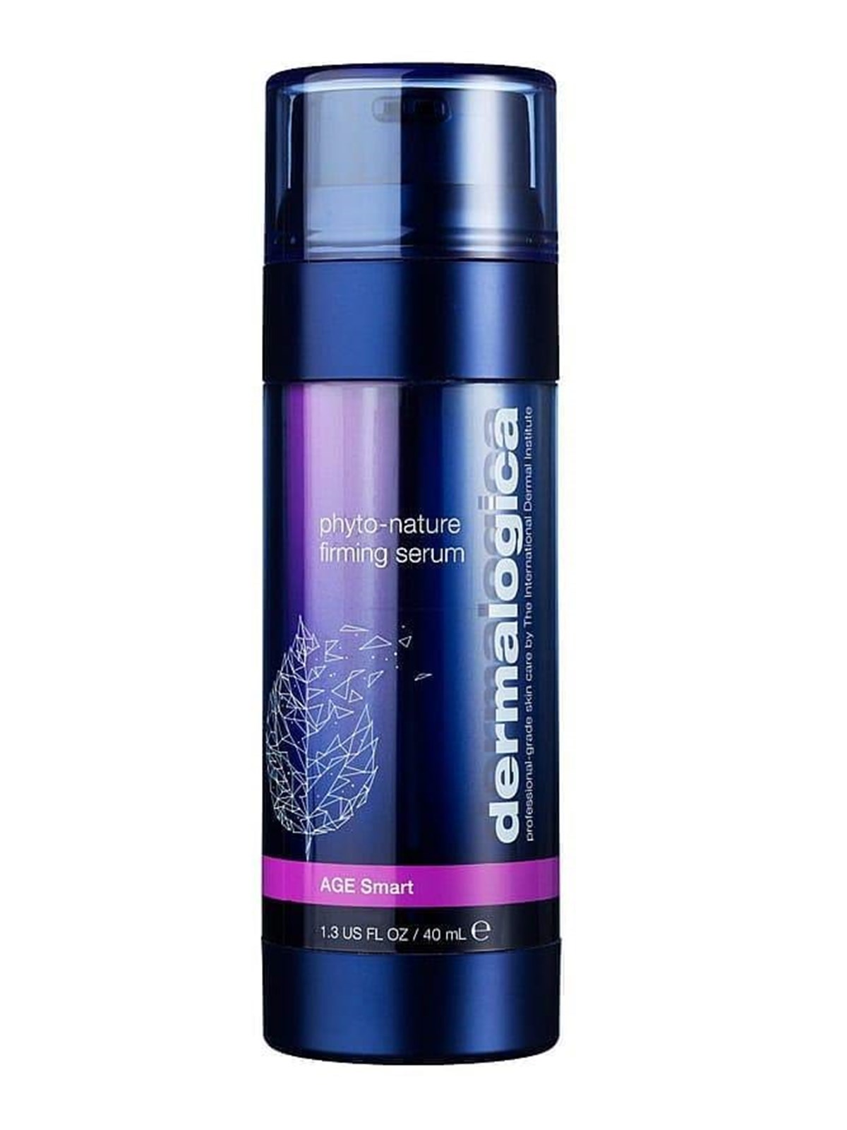 Dermalogica AGESmart Phyto-Nature Firming Serum 40 ml