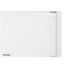 Stiebel Eltron Duo-Konvektor CND 75