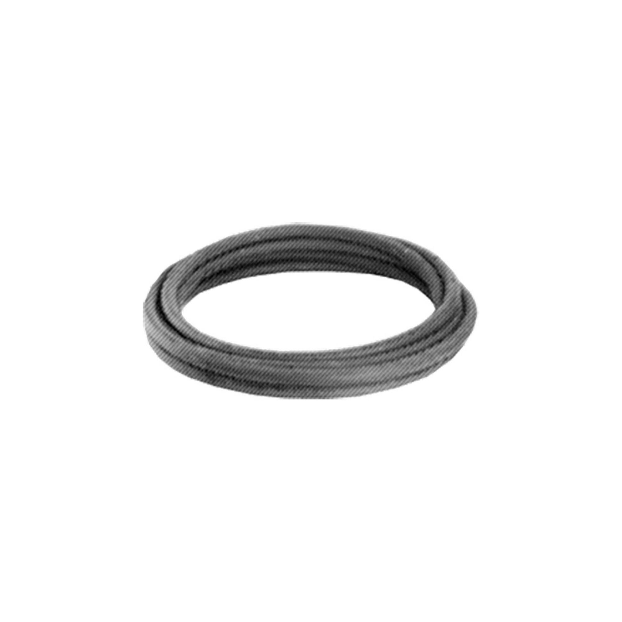 Grundfos Unterwasserkabel 4x35 qmm, TW-tauglich, f Unterw.-Pump. (96432949)