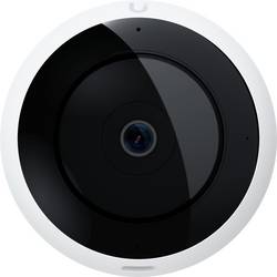Ubiquiti Networks AI 360 UVC-AI-360-W Kabelgebunden IP Überwachungskamera 1920 x 1920 Pixel