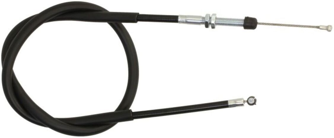 4 Ride Kupplungszug 4RIDE LS-300