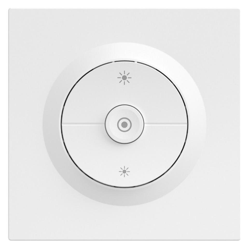 Sonoff Orb-ZBDIM Dimmer (MINI-ZBDIM-E)