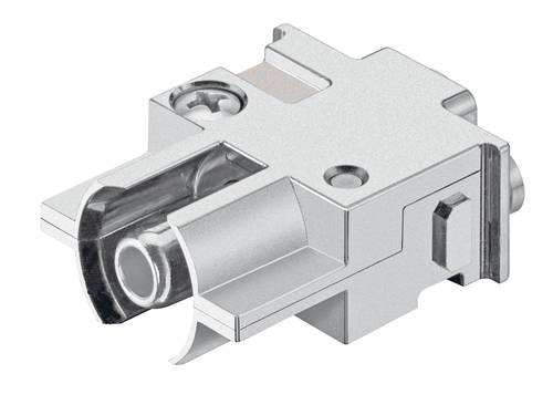 Harting Einzelmodul Han PE 09140013071