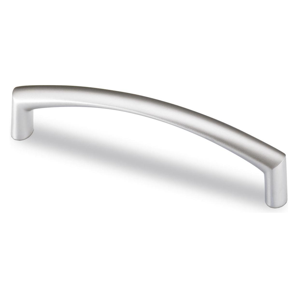 Hettich Möbelgriffe (9112914)