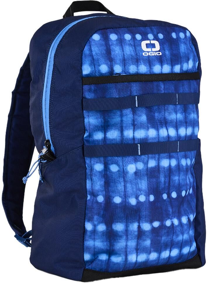 Ogio  - Alpha Lite Shibori Dot - Sac à dos