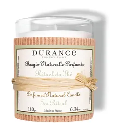 Teeritual Duftkerze 180g