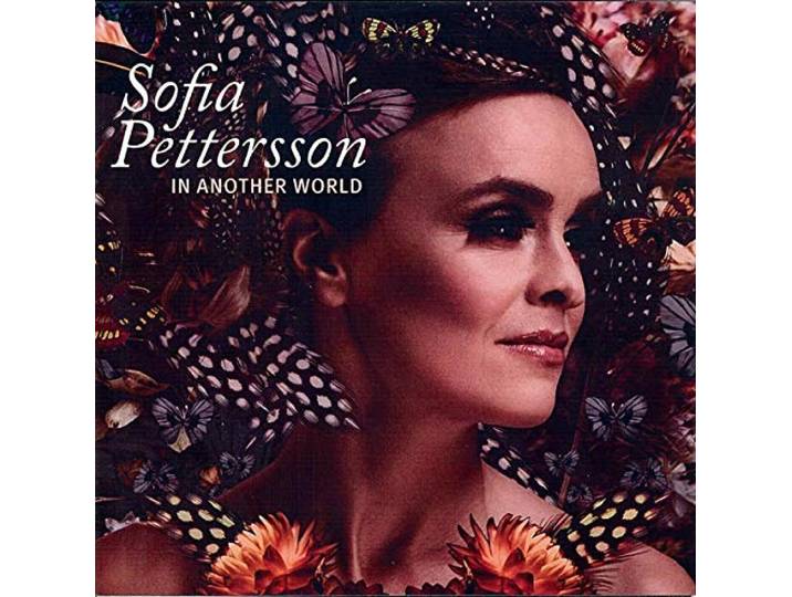 Sofia Pettersson - In Another World
