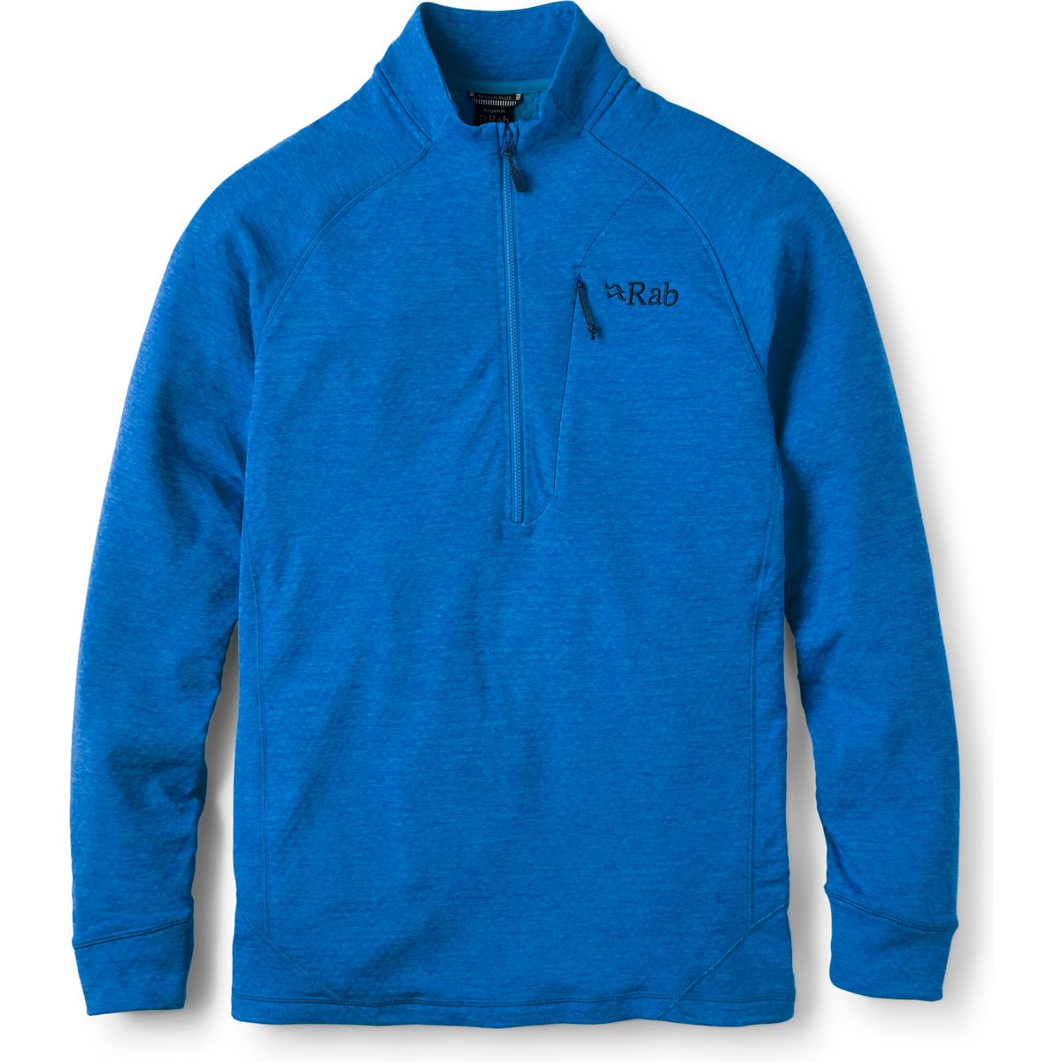 Rab Nexus Pull-on maya blue (MYB) S QFF-74-MYB-SML