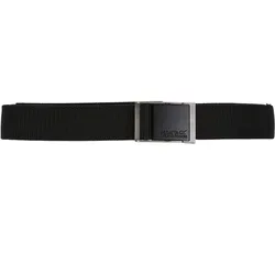 Regatta Konex Webbing Belt III Gürtel