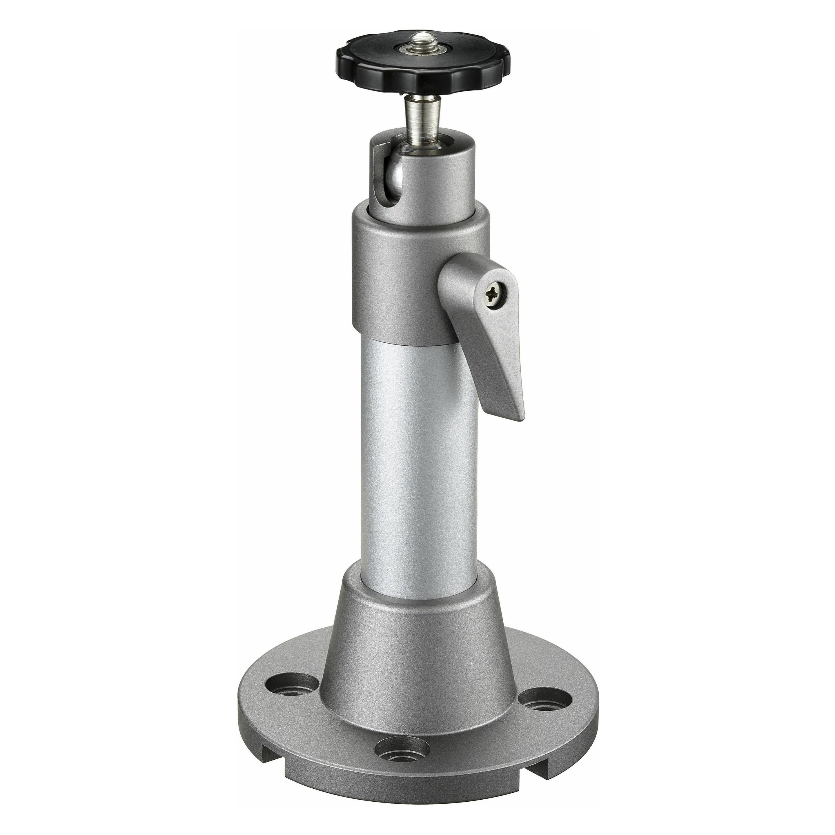 Samsung Techwin Halterung STB-4150V (Montage-Kit) (VBCP05XEX)